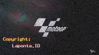  Jadwal Motogp Aragon 2020 Terbaru Hari Ini Rabu 24 April 2024