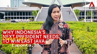  Jadwal Piala Gubernur Jawa Timur 2020 Terbaru Hari Ini Rabu 24 April 2024