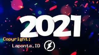 2021 Terbaru Hari Ini Sabtu 27 April 2024