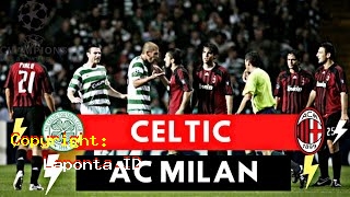 Ac Milan Vs Celtic Terbaru Hari Ini Rabu 1 Mei 2024