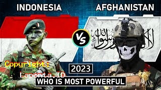 Afghanistan Vs Indonesia Terbaru Hari Ini Senin 13 Mei 2024