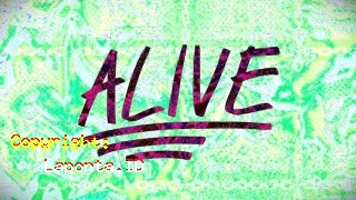 Alive Terbaru Hari Ini Kamis 2 Mei 2024