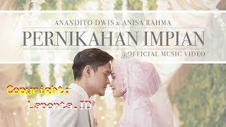 Anisa Rahma Menikah Terbaru Hari Ini Jumat 19 April 2024