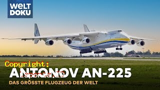 Antonov Terbaru Hari Ini Jumat 17 Mei 2024