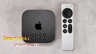 Apple Tv Terbaru Hari Ini Jumat 3 Mei 2024