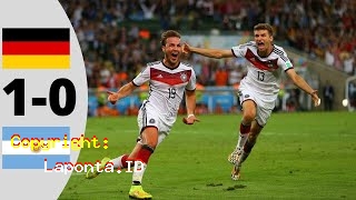 Argentina Vs Jerman Terbaru Hari Ini Sabtu 24 Februari 2024
