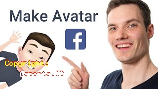 Avatar Facebook Terbaru Hari Ini Kamis 29 Februari 2024