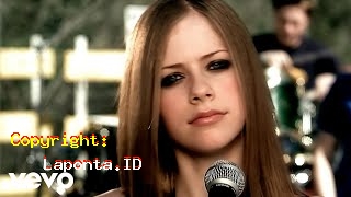 Avril Lavigne Terbaru Hari Ini Sabtu 27 April 2024