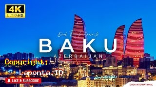 Baku Terbaru Hari Ini Minggu 28 April 2024