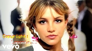 Britney Spears Terbaru Hari Ini Kamis 18 April 2024