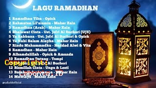 Bulan Ramadhan Terbaru Hari Ini Kamis 2 Mei 2024