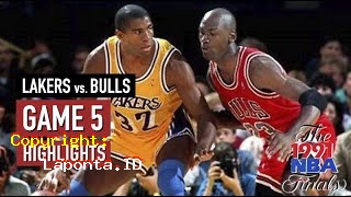Bulls Vs Lakers Terbaru Hari Ini Jumat 17 Mei 2024
