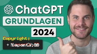 Chat Gpt Terbaru Hari Ini Minggu 12 Mei 2024
