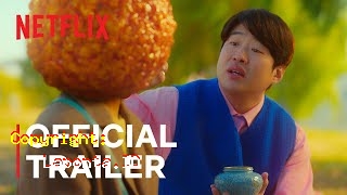 Chicken Nugget Drama Terbaru Hari Ini Selasa 30 April 2024