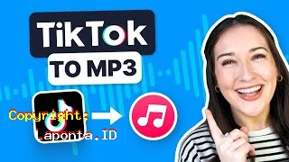 Download Tik Tok Mp3 Terbaru Hari Ini Kamis 2 Mei 2024
