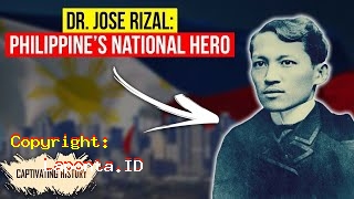 Dr Jose Rizal Terbaru Hari Ini Jumat 17 Mei 2024