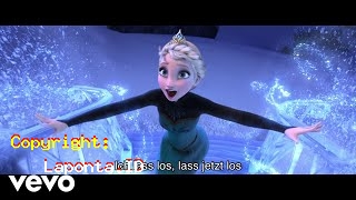 Elsa Terbaru Hari Ini Jumat 26 April 2024