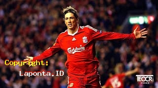 Fernando Torres Terbaru Hari Ini Kamis 2 Mei 2024