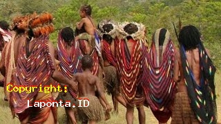 Filosofi Noken Papua Terbaru Hari Ini Sabtu 27 April 2024