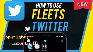Fleet Twitter Terbaru Hari Ini Jumat 3 Mei 2024