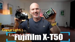 Fujifilm X100vi Terbaru Hari Ini Sabtu 27 April 2024