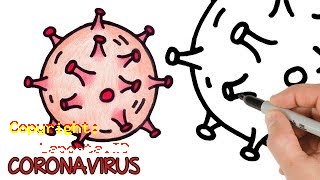 Gambarviruscorona Terbaru Hari Ini Selasa 16 April 2024
