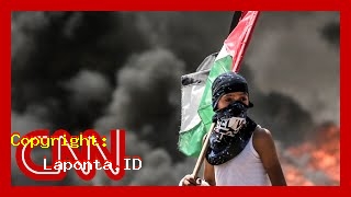 Gazamenang Terbaru Hari Ini Jumat 19 April 2024