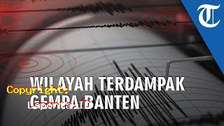 Gempa Tanggal 2 Agustus 2019 Terbaru Hari Ini Sabtu 27 April 2024
