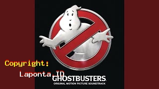 Ghostbusters Terbaru Hari Ini Kamis 25 April 2024