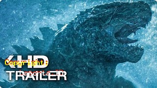Godzilla Ii King Of The Monsters Terbaru Hari Ini Minggu 28 April 2024