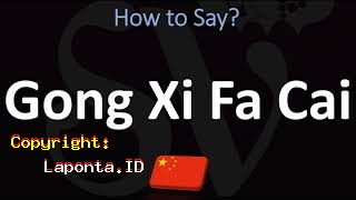 Gong Xi Fa Cai Mandarin Terbaru Hari Ini Selasa 21 Mei 2024