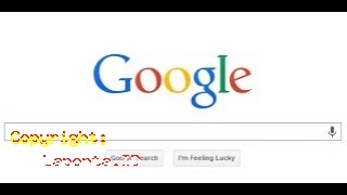 Google Com Terbaru Hari Ini Jumat 17 Mei 2024