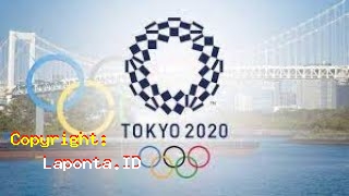 Grup Olimpiade Tokyo Sepakbola Terbaru Hari Ini Selasa 21 Mei 2024