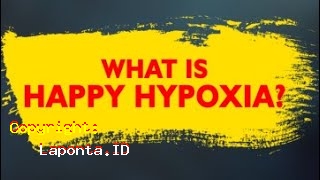 Happy Hypoxia Terbaru Hari Ini Kamis 2 Mei 2024