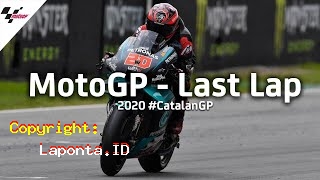 Hasil Motogp Catalunya 2020 Terbaru Hari Ini Rabu 1 Mei 2024