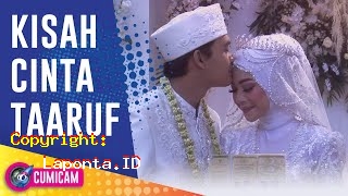 Ikbal Fauzi Menikah Terbaru Hari Ini Selasa 23 April 2024