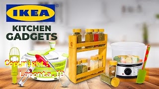 Ikea Terbaru Hari Ini Kamis 29 Februari 2024