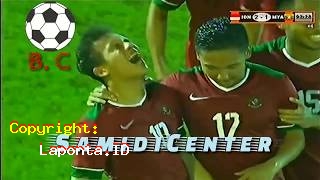Indonesia U 19 Vs Myanmar U 19 Terbaru Hari Ini Minggu 28 April 2024