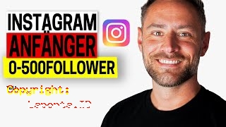 Instagram Com Terbaru Hari Ini Jumat 3 Mei 2024