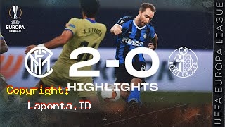 Inter Milan Vs Getafe Terbaru Hari Ini Minggu 28 April 2024