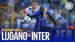 Inter Milan Vs Lugano Terbaru Hari Ini Minggu 28 April 2024
