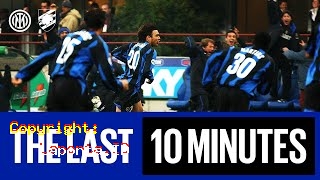 Inter Vs Sampdoria Terbaru Hari Ini Jumat 3 Mei 2024