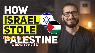 Israel Palestina Terbaru Hari Ini Jumat 3 Mei 2024