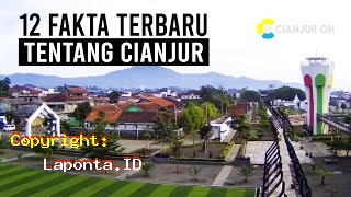 Kabupaten Cianjur Terbaru Hari Ini Rabu 17 April 2024