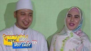 Kartika Putri Menikah Terbaru Hari Ini Jumat 19 April 2024