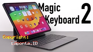 Keyboard Terbaru Hari Ini Kamis 2 Mei 2024