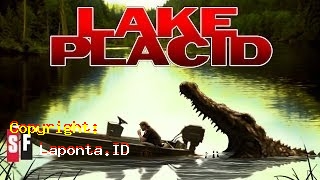 Lake Placid Terbaru Hari Ini Jumat 29 Maret 2024