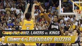 Lakers Vs Kings Terbaru Hari Ini Sabtu 20 April 2024