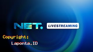 Live Streaming Net Tv Terbaru Hari Ini Rabu 22 Mei 2024