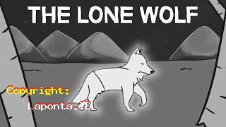 Lone Wolf Adalah Terbaru Hari Ini Jumat 10 Mei 2024